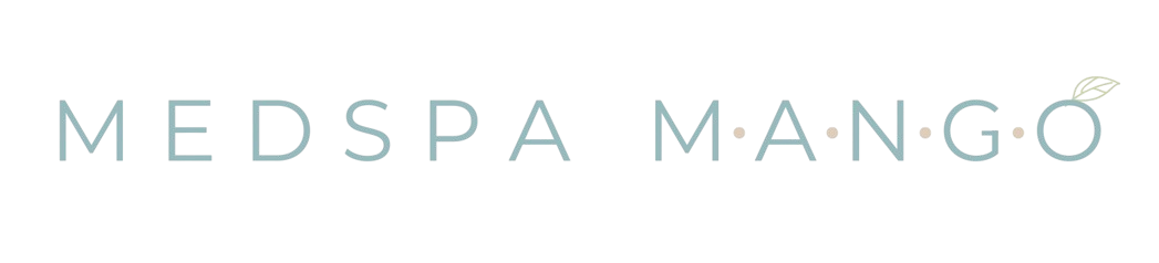 MedSpa MANGO