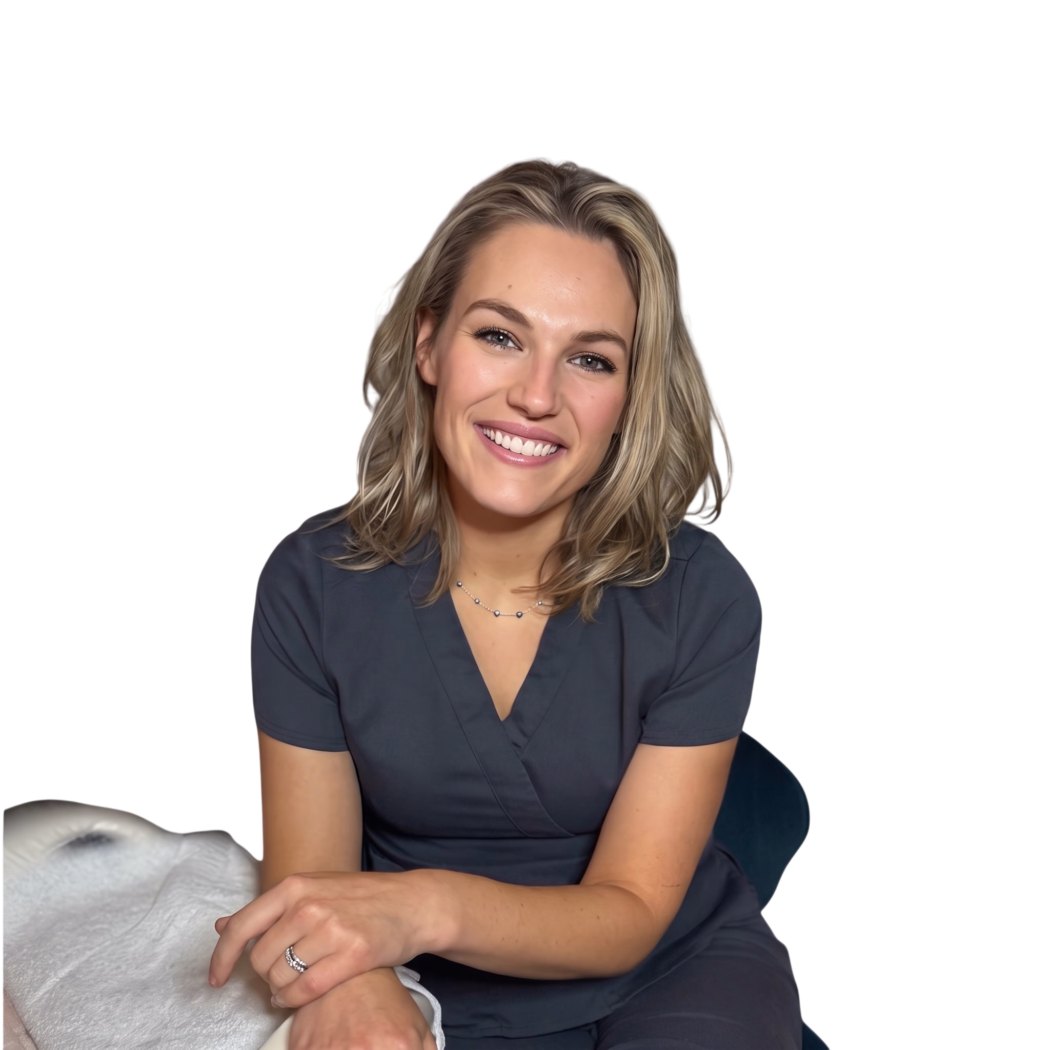 Medspa in Scottsdale, AZ