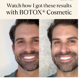 Screenshot 2026 07 22 At 1 05 01 Pm Png 370x370@2x - Med Spa Scottsdale